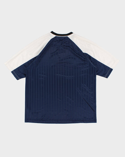 Vintage Y2K Nike T-Shirt - XL