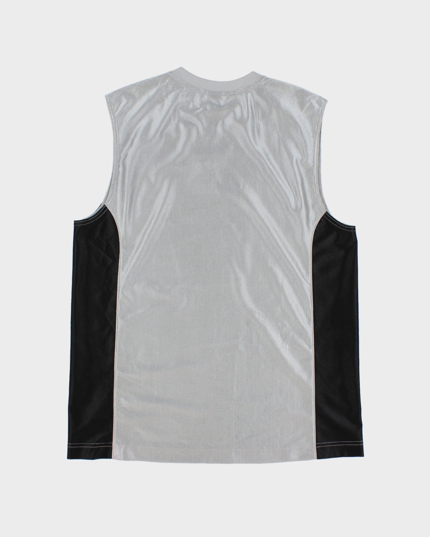 Jordan basketball vest deals