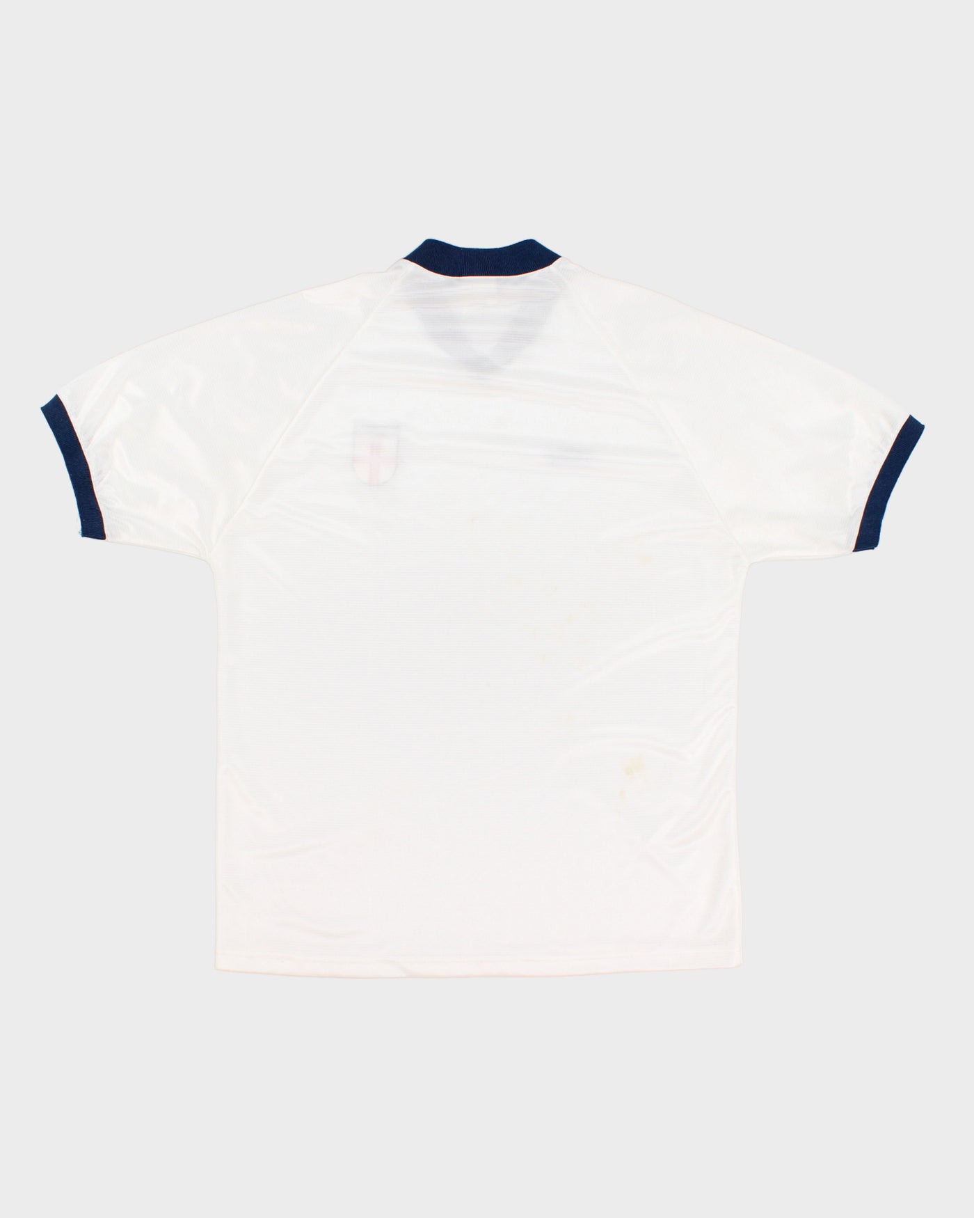 Umbro England Football Shirt - M