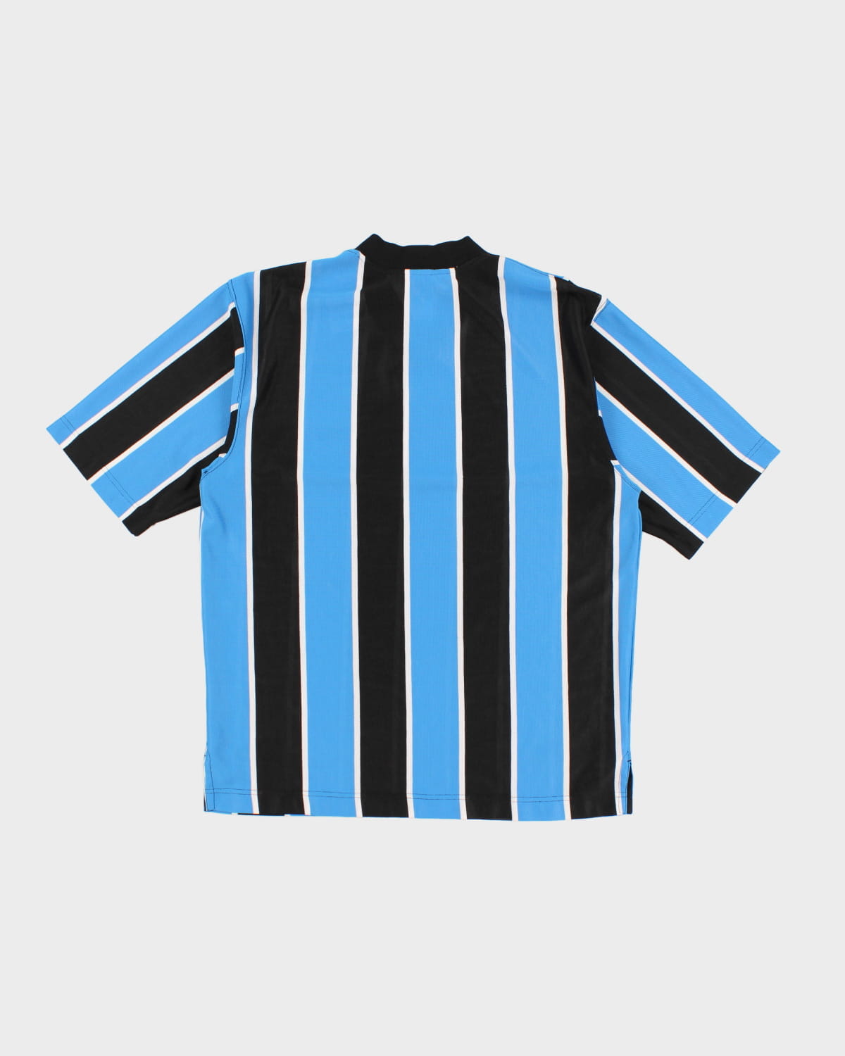 Vintage 90s Nike Football Shirt - M