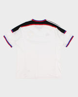 Adidas FC Basel Football Shirt - XXL