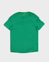 Canterbury Ireland Rugby Shirt - M