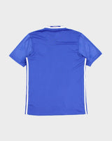 Adidas Chelsea FC Football Shirt - M
