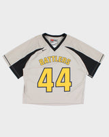 Nike Team Battlers #44 Jersey - XXL