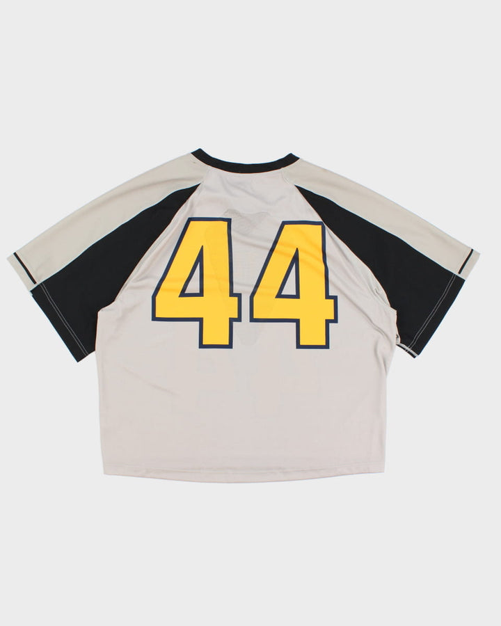 Nike Team Battlers #44 Jersey - XXL
