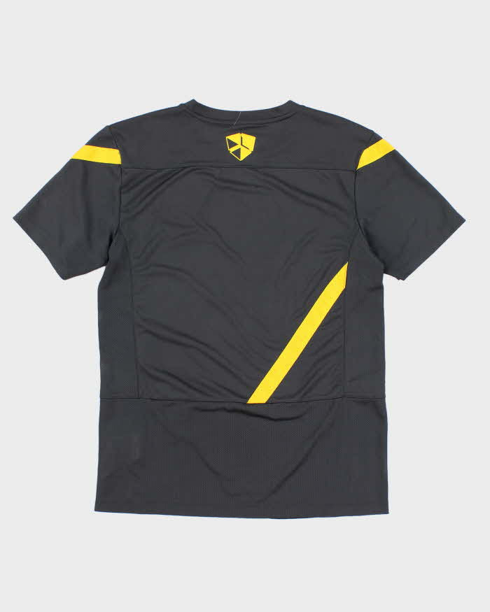 Nike Barcelona FC Training Jersey - S