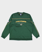 Vintage NFL x Green Bay Packers Jersey - XL