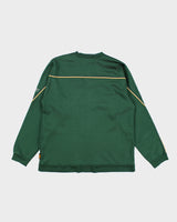 Vintage NFL x Green Bay Packers Jersey - XL