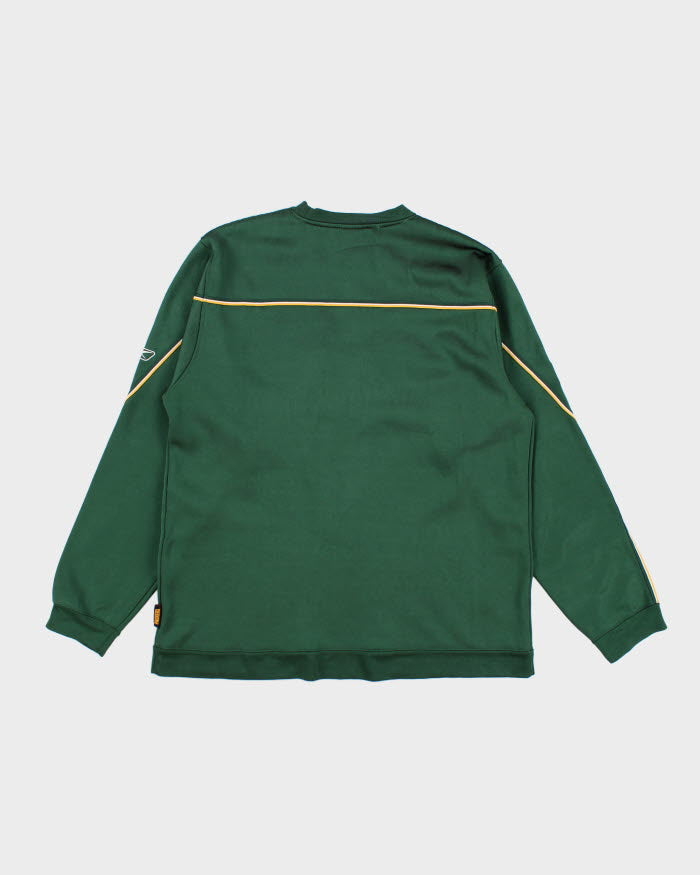 Vintage NFL x Green Bay Packers Jersey - XL