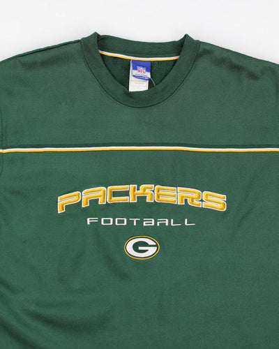 Vintage NFL x Green Bay Packers Jersey - XL
