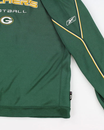 Vintage NFL x Green Bay Packers Jersey - XL