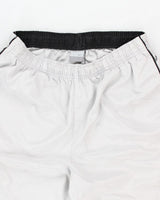 Vintage Y2K Nike Tracksuit Bottoms - M