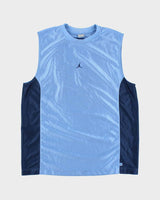 Vintage Y2K Jordan Basketball Jersey - XL