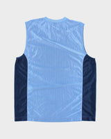 Vintage Y2K Jordan Basketball Jersey - XL