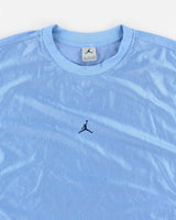 Vintage Y2K Jordan Basketball Jersey - XL
