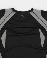 Vintage Y2K Fox Racing Motocross Jersey - XL