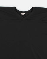 Vintage Y2K Fire Motocross Longsleeve Jersey - XXL
