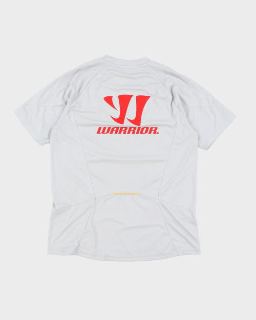 Liverpool FC Training Football Shirt - L