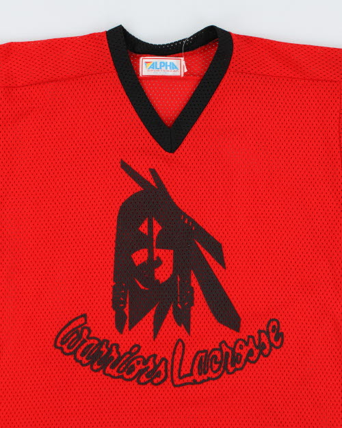 Warriors 90s jersey hotsell