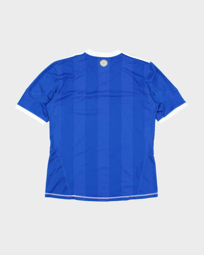 Vintage 2000's Argentina International Football Shirt - L