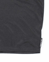 Vintage Y2K Reebok Embroidered Lighting Training Shirt - L