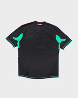 Adidas 2010 World Cup Mexico Football Jersey - XL