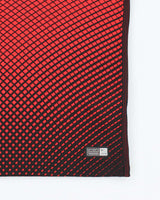 Nike Turkey 2016/17 International Football Shirt - S