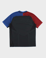 Nike USA International Football Away Shirt - L