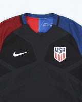 Nike USA International Football Away Shirt - L