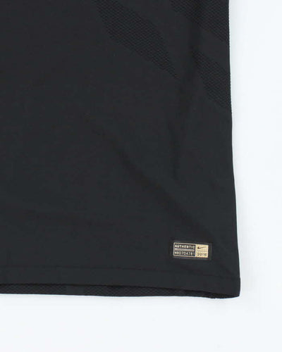 Nike USA International Football Away Shirt - L