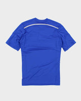 Adidas Chelsea FC Home Football Shirt - S