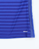 Adidas Chelsea FC Home Football Shirt - S