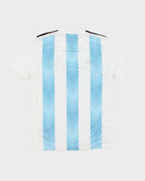 Adidas Argentina FC Home International Football Shirt - S