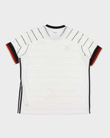 Adidas Germany International Football Shirt - XXL