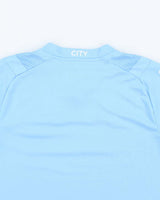 Puma Manchester City FC 2023/24 Football Shirt - M