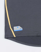 Vintage Puma Italy 03/04 International Goalkeeper Football Shirt - XL