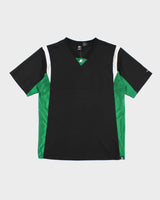 Vintage 2000's Starter Lightweight Training Shirt - M