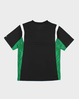 Vintage 2000's Starter Lightweight Training Shirt - M