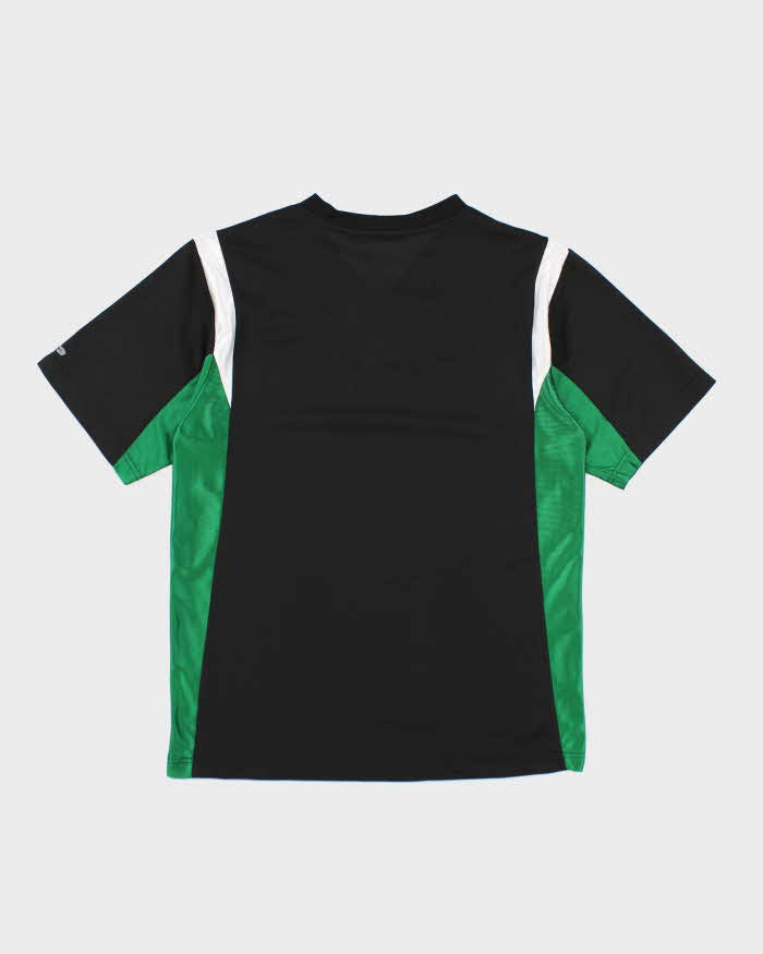 Vintage 2000's Starter Lightweight Training Shirt - M