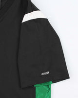 Vintage 2000's Starter Lightweight Training Shirt - M