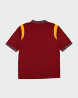 Vintage 2000's Nike USC Trojans American Football Jersey - L