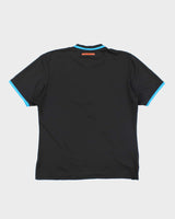 Adidas 2012 Euros Promotional Sports T-Shirt - M