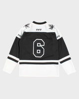 Octobers Very Own Heavyweight Embroidered Sports Jersey - M