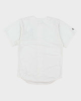 Vintage 90's Oakland Athletics MLB Baseball Jersey - M