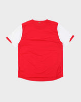 Vintage Nike Arsenal FC 2006/07 Home Football Shirt - L