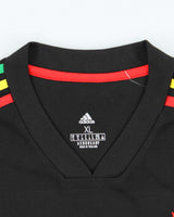 Adidas Ajax 2021/22 Third Shirt Football Jersey - XL