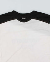 Puma Newcastle United 2011/12 Away Football Shirt - XL