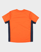 Vintage 2000's Arc'teryx Lightweight Small Logo Sports T-Shirt - L