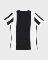 Adidas Juventus 2017/18 Home Football Shirt - M