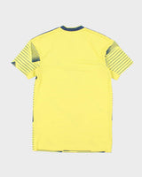 Adidas Colombia 2019/20 International Football Shirt - S